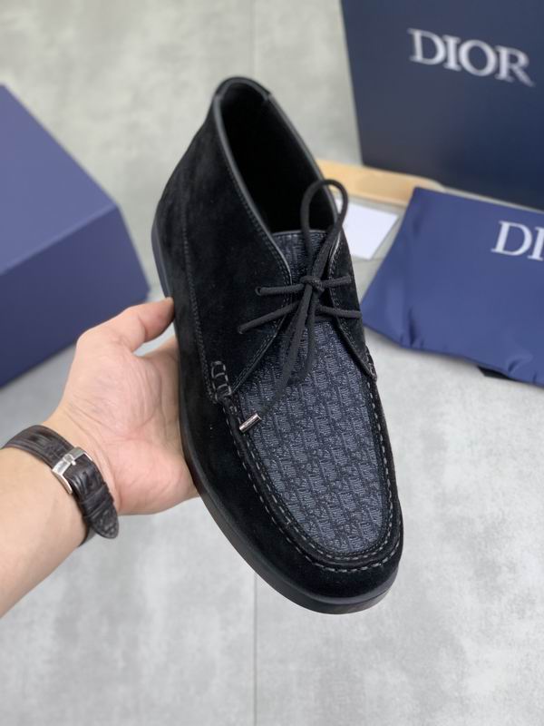 Dior sz39-44 hnq1217